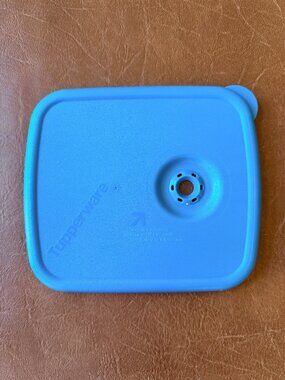 Tupperware Vent N Serve Replacement Lid Seal 7386A